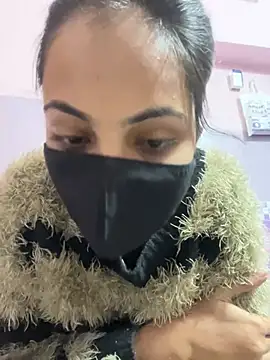 Sandhya 77 online show from 16, 1, 2026