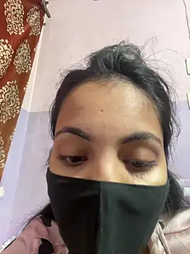 Sandhya 77 online show from 11, 4, 2026