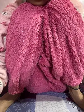 Sandhya 77 online show from 17, 2, 2026