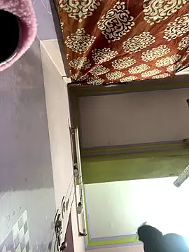 Snapshot of Sandhya_77 chatting on 7, 1, 2026 Sandhya 77 online show from 7, 1, 2026