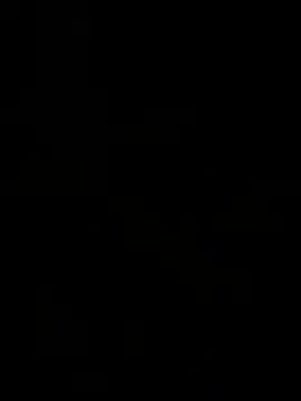 Snapshot of feetwithlottielou chatting on 8, 7, 2026 feetwithlottielou online show from 8, 7, 2026