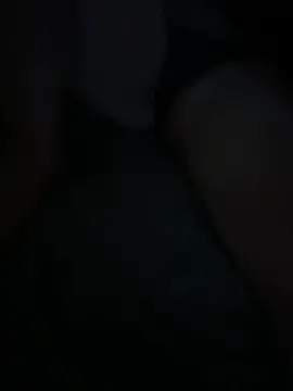 Snapshot of feetwithlottielou chatting on 19, 7, 2026 feetwithlottielou online show from 19, 7, 2026