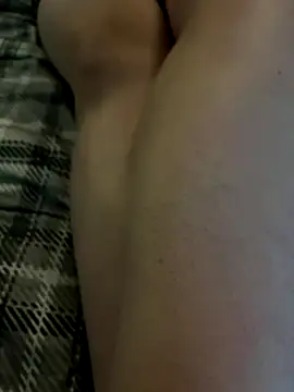 Snapshot of feetwithlottielou chatting on 23, 9, 2025 feetwithlottielou online show from 23, 9, 2025