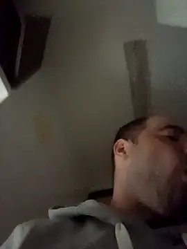 poyamam online show from 2, 2, 2026