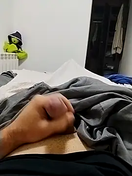 poyamam online show from 8, 4, 2026