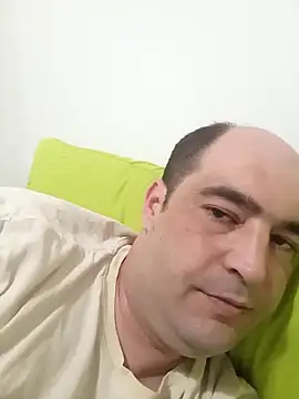 poyamam online show from 5, 2, 2026