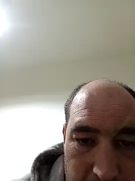 poyamam online show from 4, 2, 2026