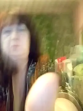 CrystalLime6411 online show from 6, 3, 2026