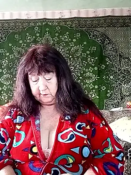 CrystalLime6411 online show from 12, 1, 2026