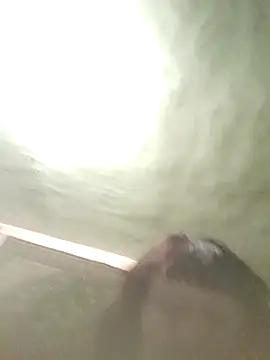 CrystalLime6411 online show from 26, 10, 2025