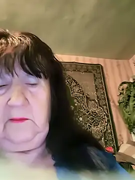 CrystalLime6411 online show from 3, 4, 2026