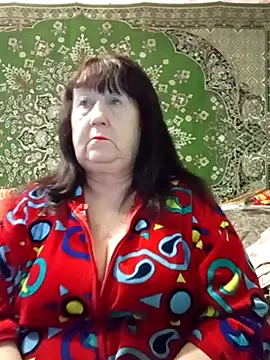 CrystalLime6411 online show from 10, 1, 2026