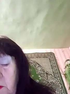 CrystalLime6411 online show from 17, 1, 2026