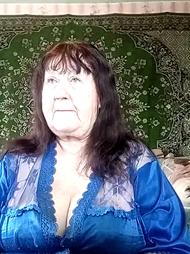 CrystalLime6411 online show from 21, 2, 2026