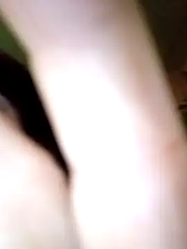 CrystalLime6411 online show from 8, 2, 2026