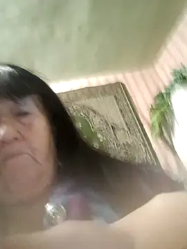 CrystalLime6411 online show from 2, 10, 2025