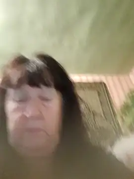 CrystalLime6411 online show from 7, 11, 2025