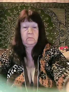 CrystalLime6411 online show from 6, 4, 2026