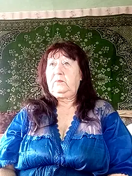 CrystalLime6411 online show from 23, 2, 2026