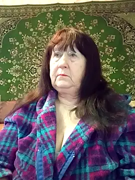 CrystalLime6411 online show from 11, 2, 2026