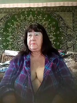 CrystalLime6411 online show from 23, 10, 2025