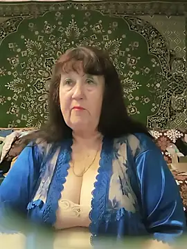 CrystalLime6411 online show from 22, 5, 2026