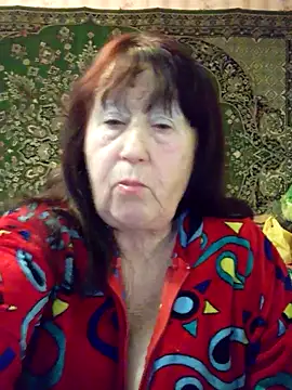 CrystalLime6411 online show from 10, 2, 2026