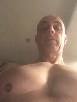 Andremann69 online show from 18, 2, 2026