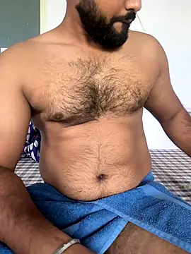 naughty rocco online show from 21, 10, 2025