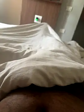 naughty rocco online show from 11, 9, 2025