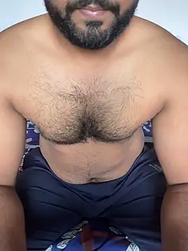 naughty rocco online show from 5, 10, 2025