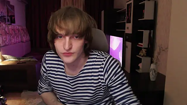 Playersuperstar online show from 9, 3, 2026