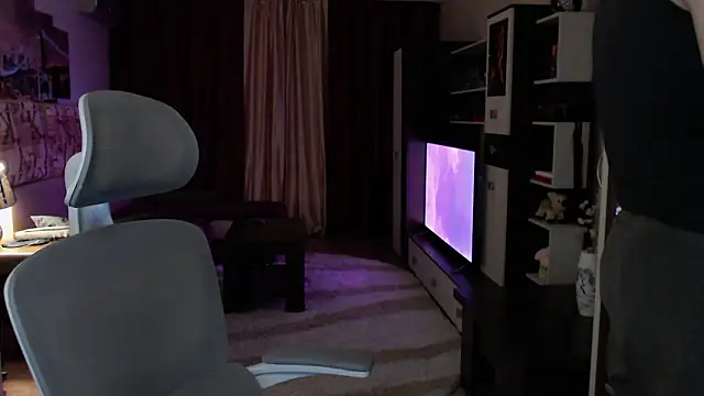 Playersuperstar online show from 3, 2, 2026