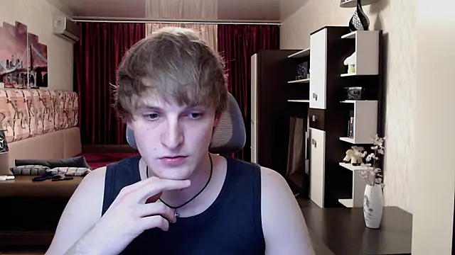 Playersuperstar online show from 29, 9, 2025