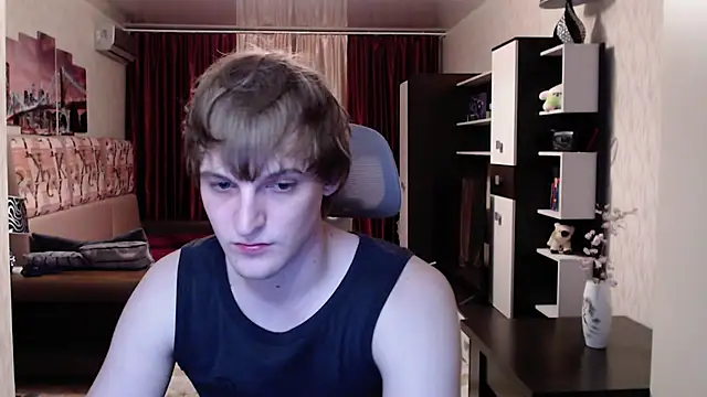 Playersuperstar online show from 16, 10, 2025