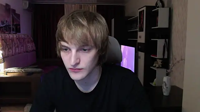 Playersuperstar online show from 20, 12, 2025