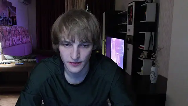 Playersuperstar online show from 18, 1, 2026