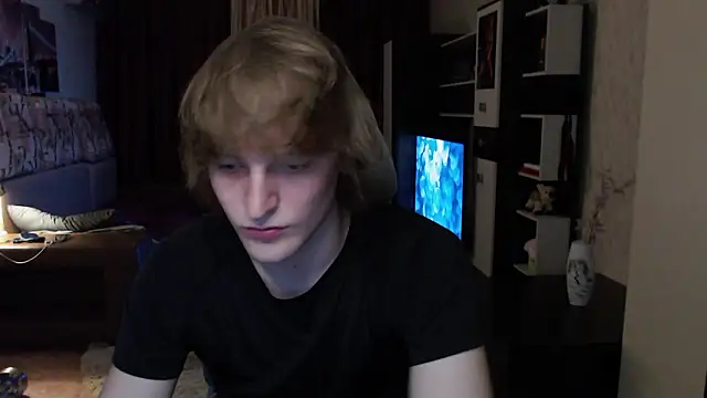 Playersuperstar online show from 3, 3, 2026