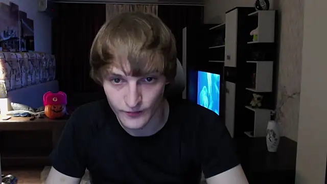 Playersuperstar online show from 11, 11, 2025