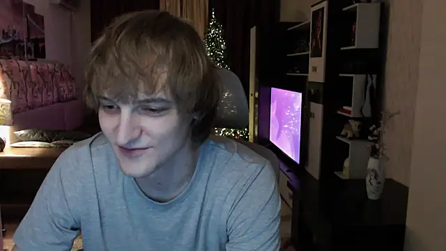 Playersuperstar online show from 8, 1, 2026