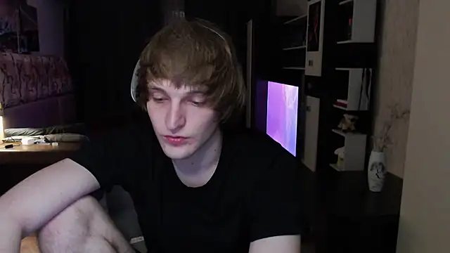 Playersuperstar online show from 13, 4, 2026