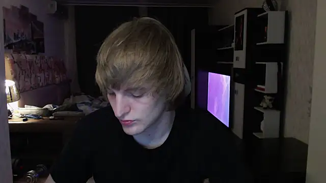 Playersuperstar online show from 18, 7, 2026