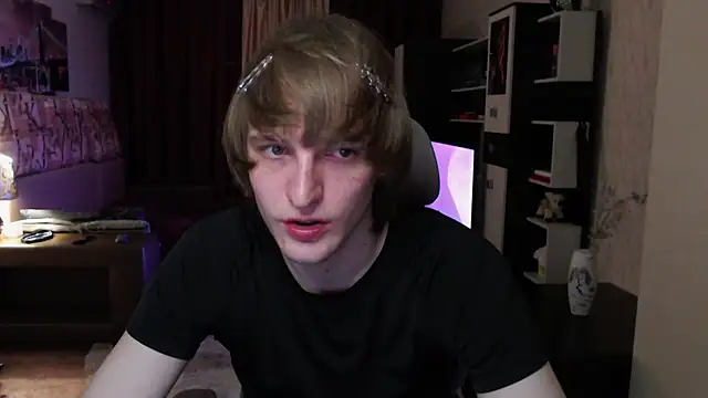 Playersuperstar online show from 12, 2, 2026