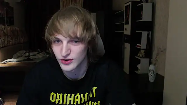 Playersuperstar online show from 6, 3, 2026