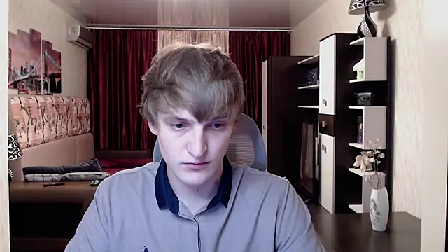 Playersuperstar online show from 17, 9, 2025