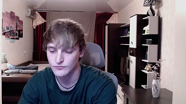 Playersuperstar online show from 8, 9, 2025