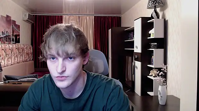 Playersuperstar online show from 25, 9, 2025