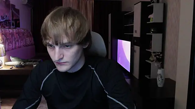 Playersuperstar online show from 18, 11, 2025