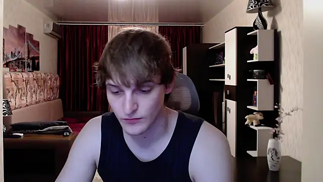 Playersuperstar online show from 18, 10, 2025