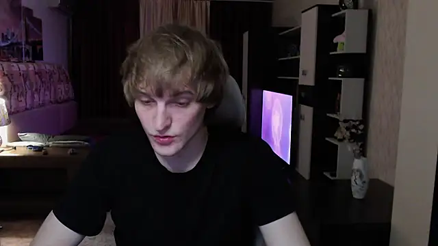 Playersuperstar online show from 3, 12, 2025